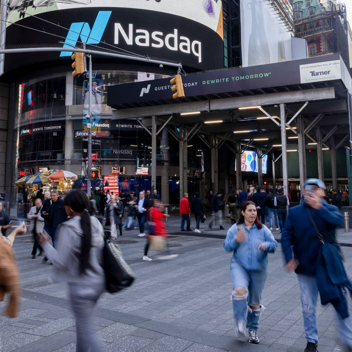 Wall Street bank predicts $1 trillion boom after IPOs