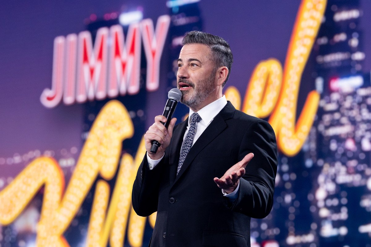 Ripple lawyer explodes at Jimmy Kimmel: 'Should be ashamed...'