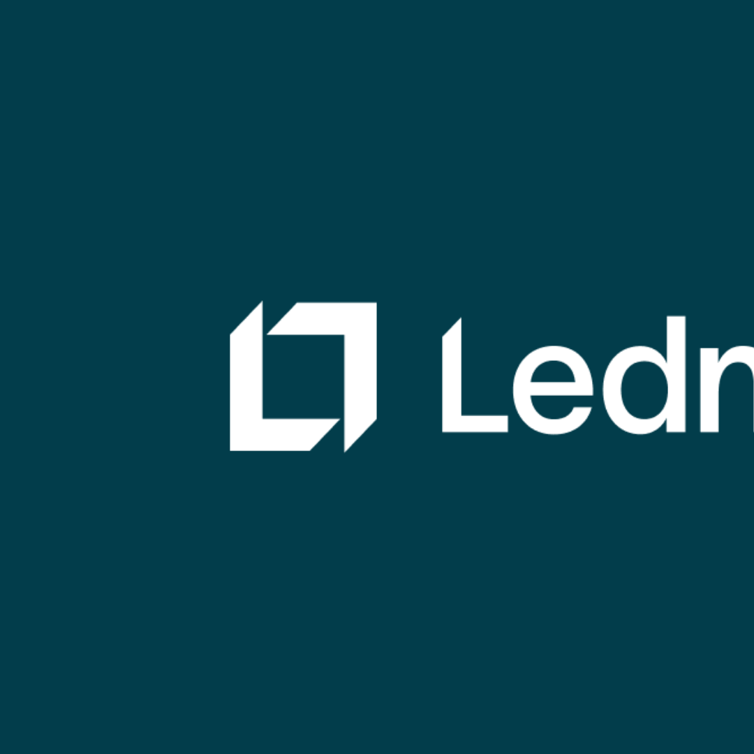 Ledn identifies massive turning point for crypto lending markets