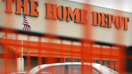 Home Depot Makes a Major Change That Will Cost Billions