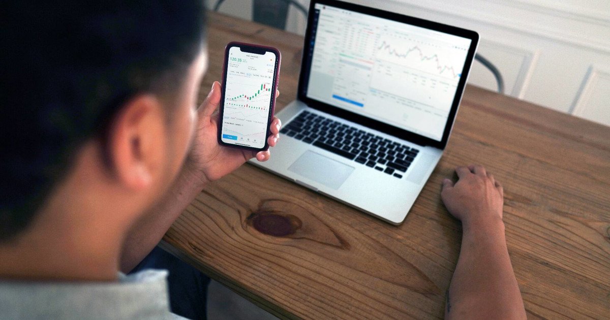 2026 investing guide: What to buy and what to avoid