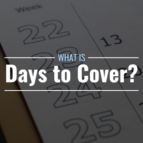 what-does-days-to-cover-mean-in-short-selling-flipboard