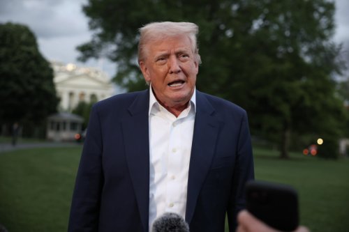 Markets reel on US, China landmark trade deal