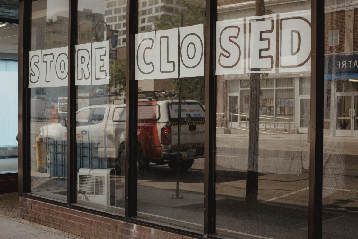 Chapter 11 bankrupt crypto firm scores millions in arbitration win