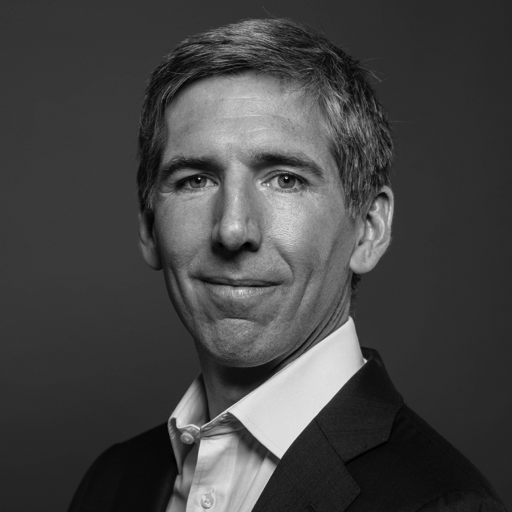 Bitwise CIO sees tokenized stocks ending the slow email era of trading