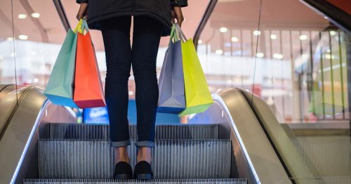 An alarming TikTok trend is targeting US shoppers