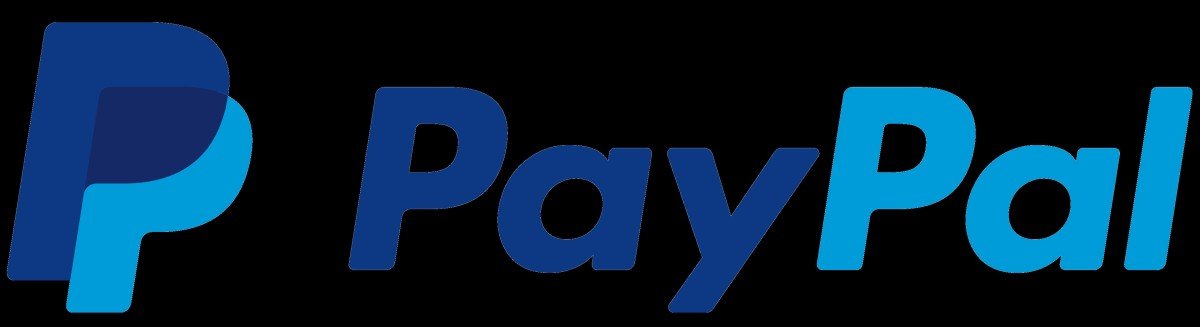 PayPal to integrate Bitcoin into latest P2P payments