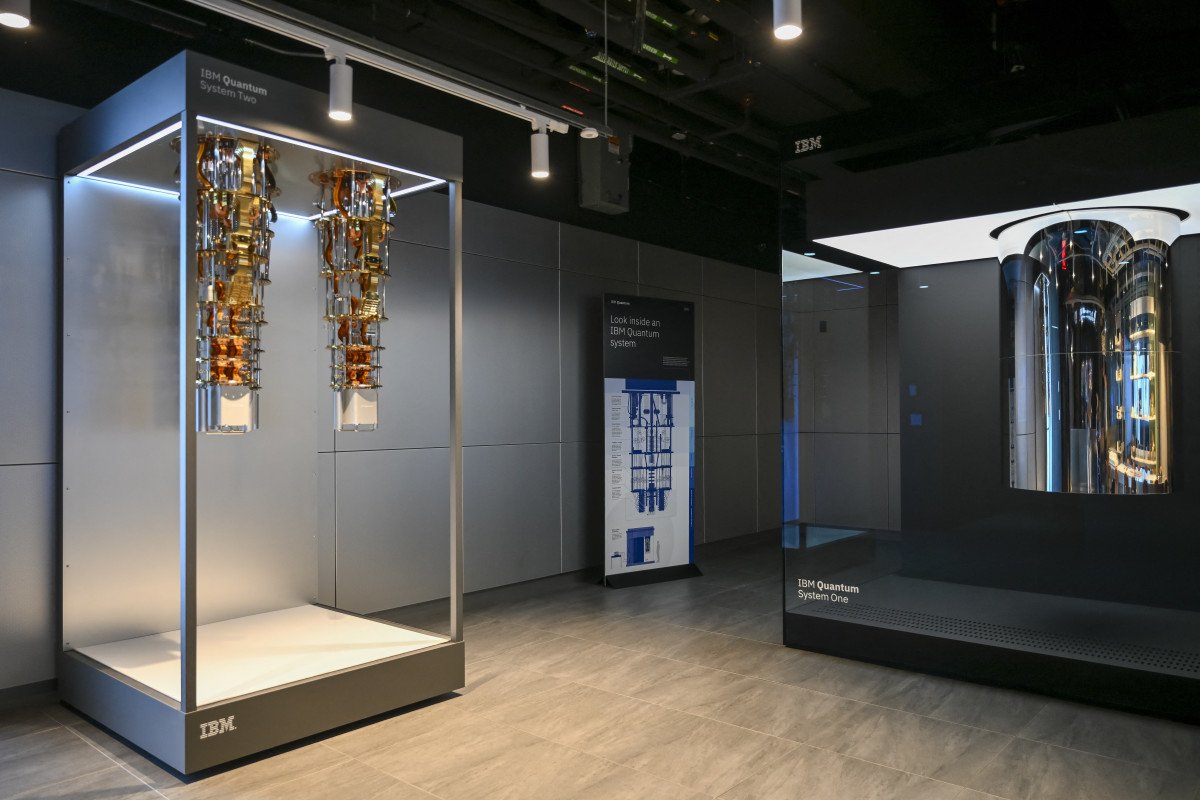 Google warns quantum attack could crack Bitcoin in 9 minutes