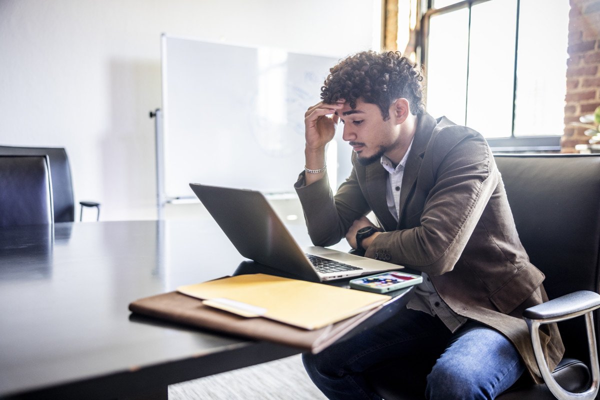 Sideshift AI founder says 2026 crypto sell-off is misread