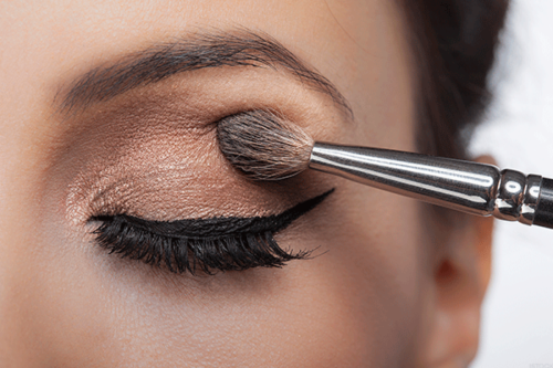 Sally Beauty Surges as Analysts Note Sector Trends, Stock ...