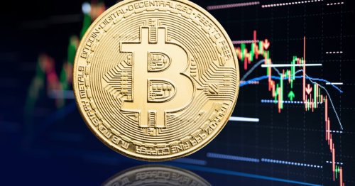 Analyst reveals ‘worst case’ bitcoin price amid persistent losses