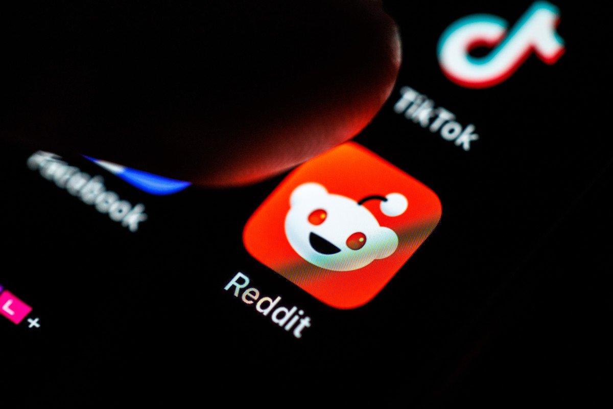 Redditor invested $50K in Bitcoin 12 years ago — now everyone has one question