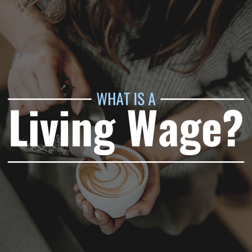 what-is-a-living-wage-definition-related-concepts-flipboard