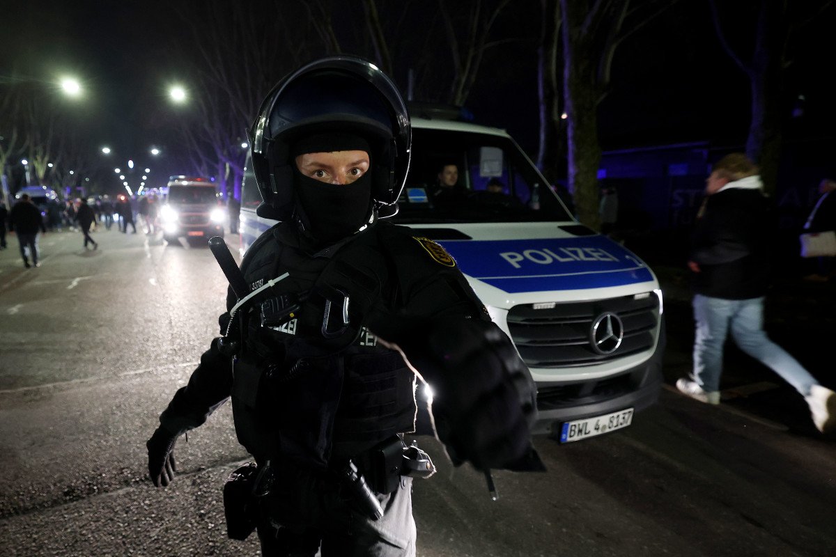 Popular crypto company shut down by authorities