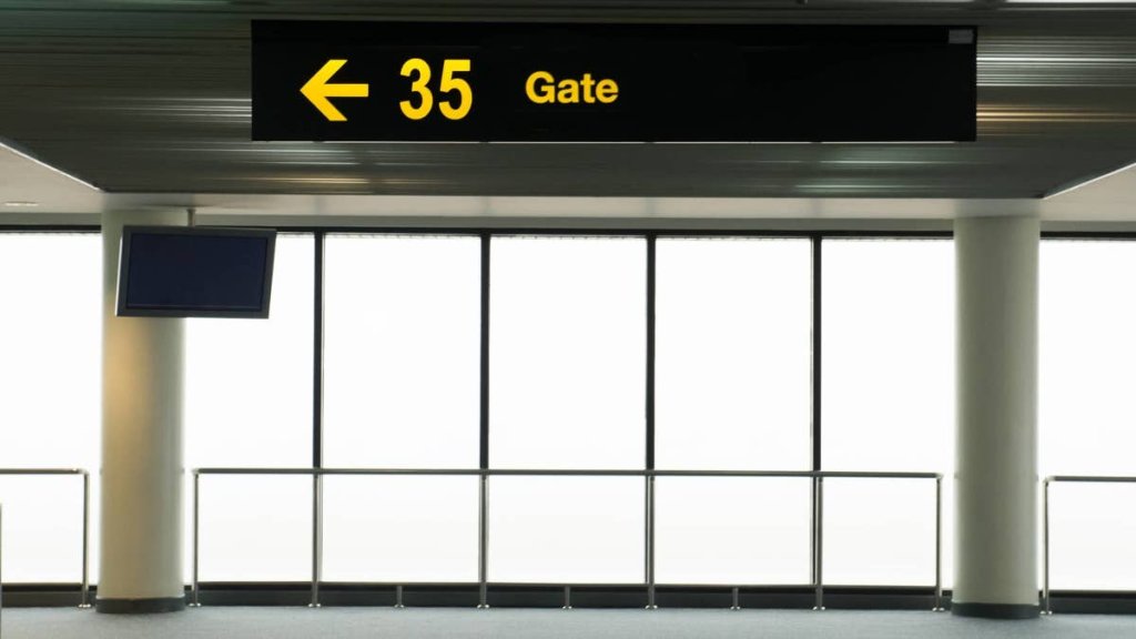 travel - cover