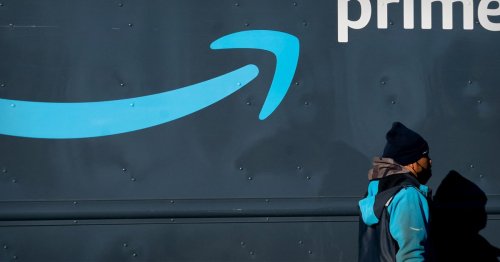 Amazon customers get bad news for upcoming Prime Day
