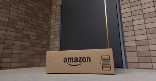 Amazon's bestselling $53 raised garden bed with 6,500+ perfect ratings is currently on sale for $32