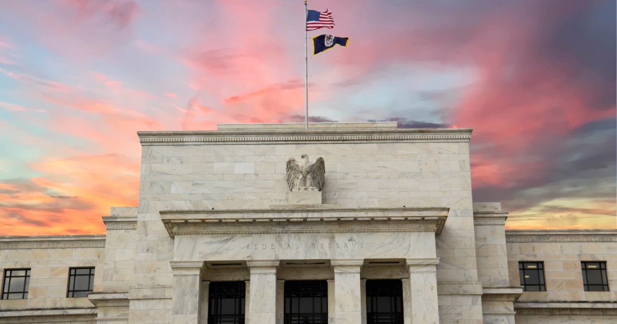 Crypto scores first direct access to Fed payment system