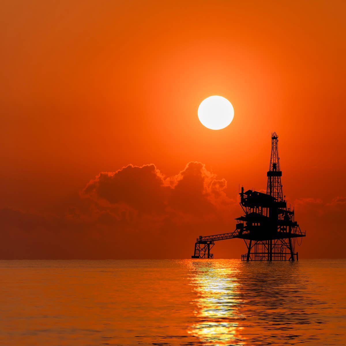 Millionaire trader makes high-leverage bet on Brent oil