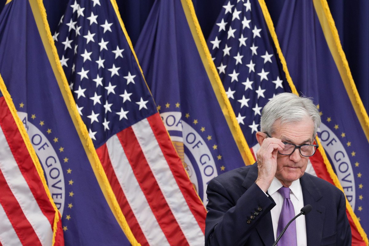 Analyst predicts Bitcoin to $1M as markets surge