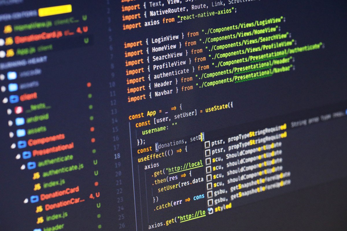 Viral AI agent bans ‘Bitcoin,' ‘crypto’ mentions