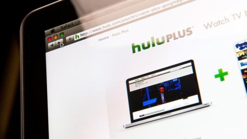 Hulu App Change Sends Roku Users Scrambling to Update