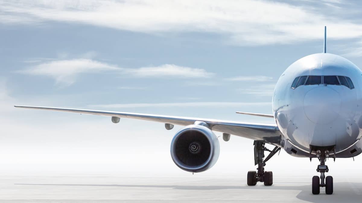 Another airline pressured to shut down by investors, faces liquidation risk