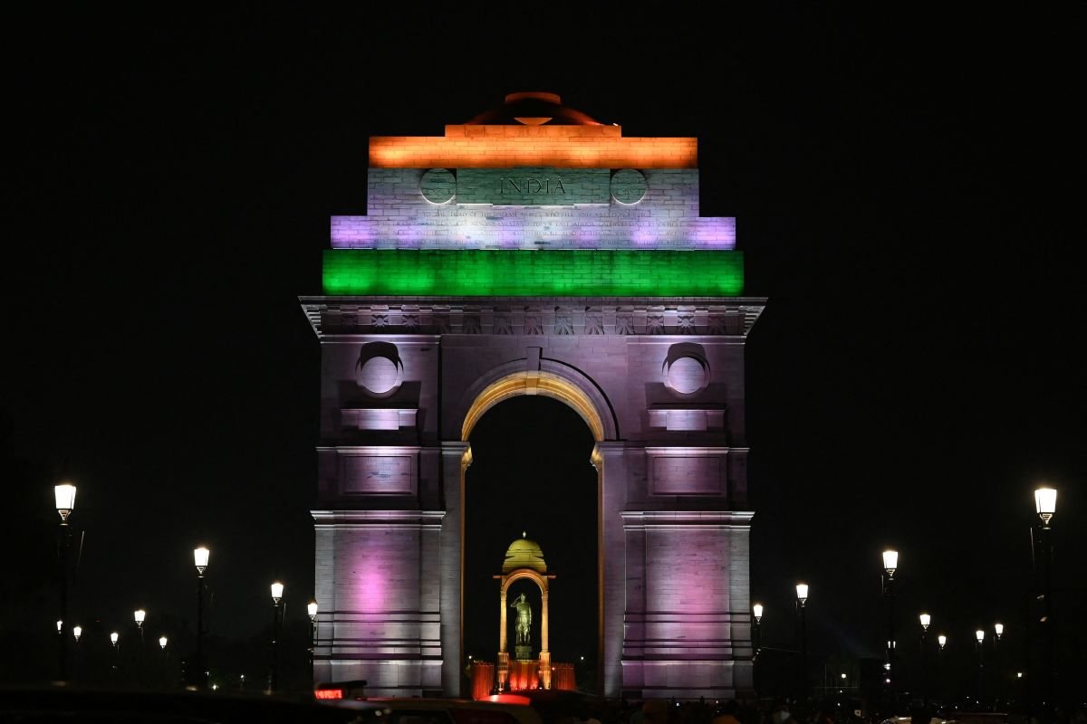 WazirX case takes another new surprising turn