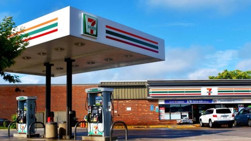 7-Eleven shares detailed plan for closing over 600 stores