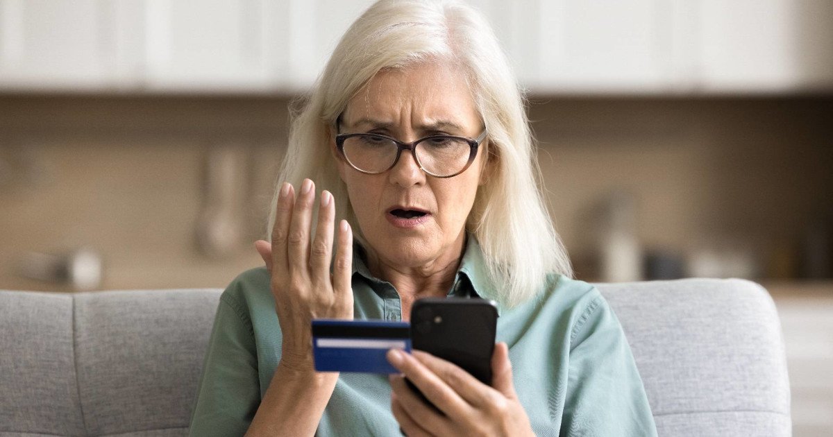 Vanguard links $12.5 billion to scams that build trust, then steal