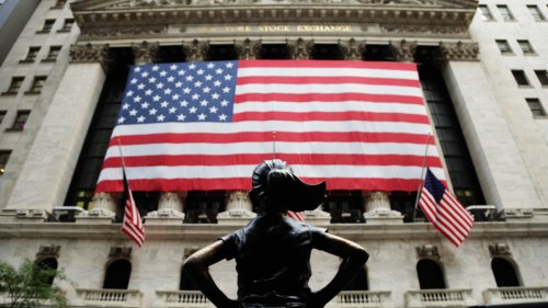 2 Market Catalysts to Watch Before July 4