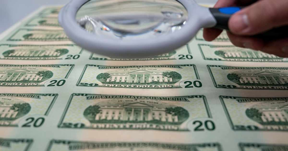 8 Key Items Shaping the Stock Market Monday