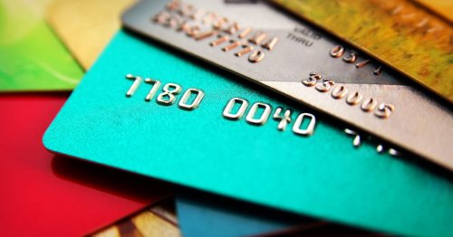 Credit Card Owners Aren’t Getting the Most From Loyalty Rewards – and That’s a Problem
