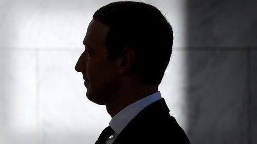 Facebook Rocked by A New Major Controversy