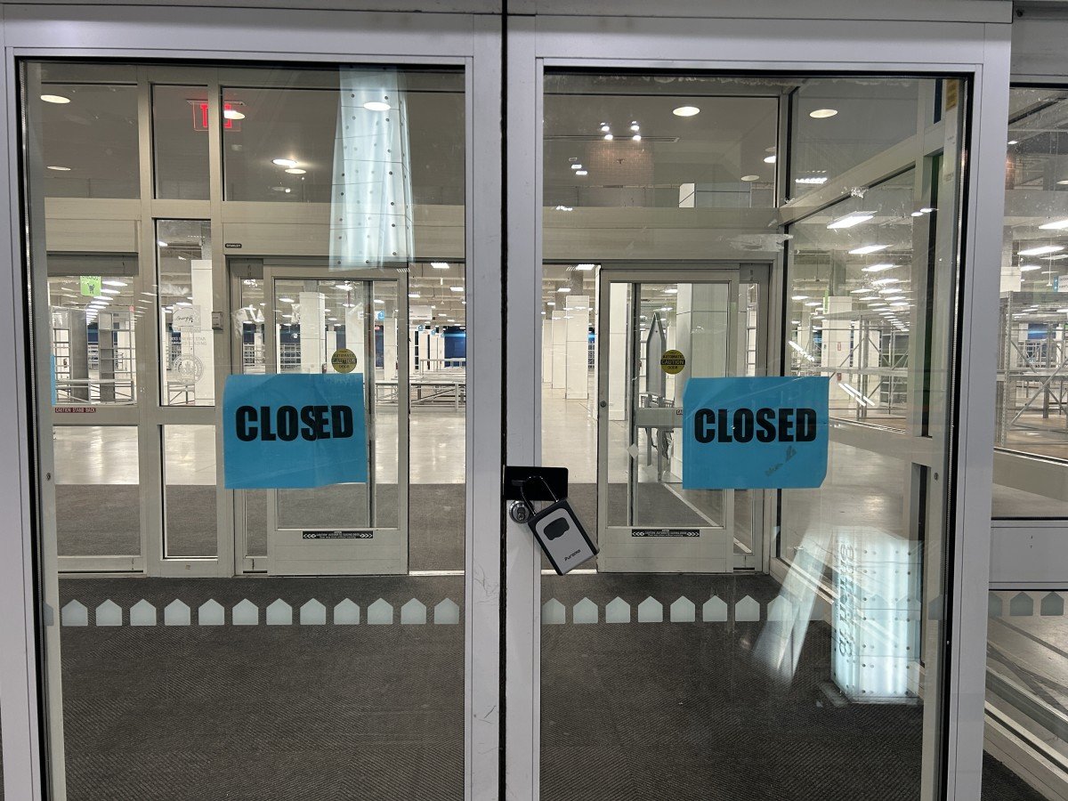 World's largest stablecoin issuer shuts down Bitcoin mining operations, fires staff