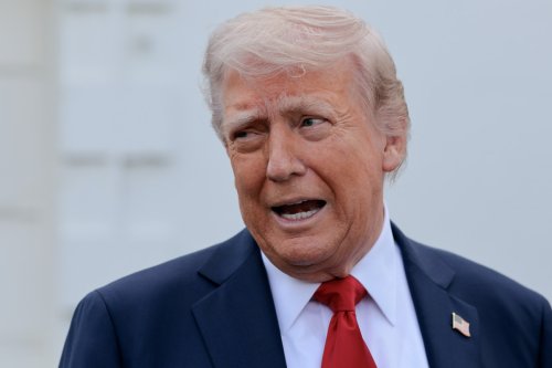Donald Trump’s VIP dinner list includes surprising names