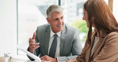 The shocking ways an accountant can improve your finances