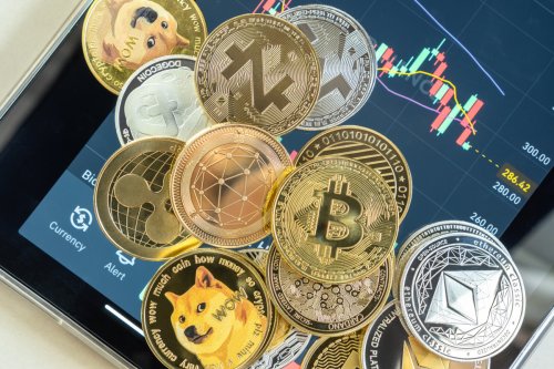 Veteran analyst warns major trouble ahead for markets