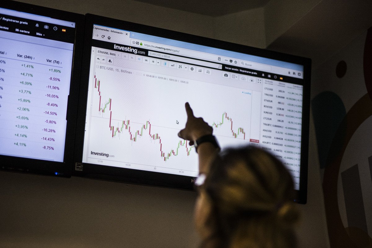 Crypto industry unites to fund NYC schools