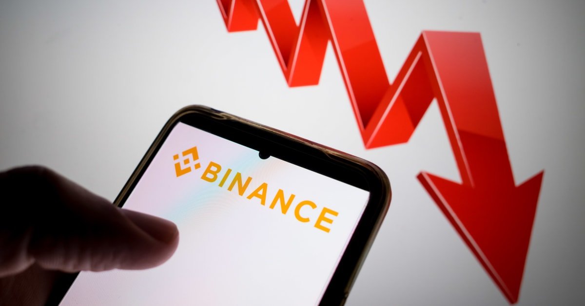 Trump’s China tariff sends crypto exchanges into emergency mode