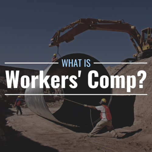 What Is Workers' Compensation Insurance & How Does It Work? | Flipboard