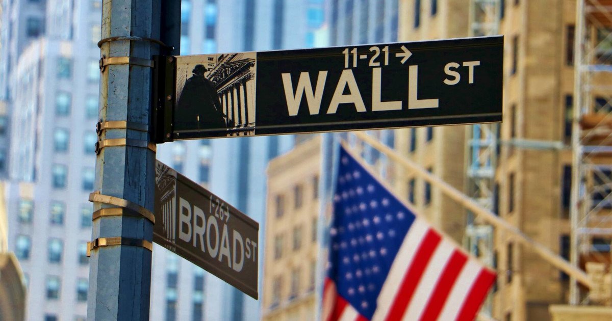 Investors hope good news from Nvidia give the rally more life