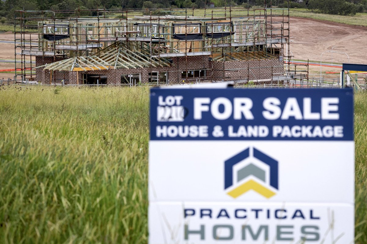 Republican group threatens passage of ROAD to Housing Act