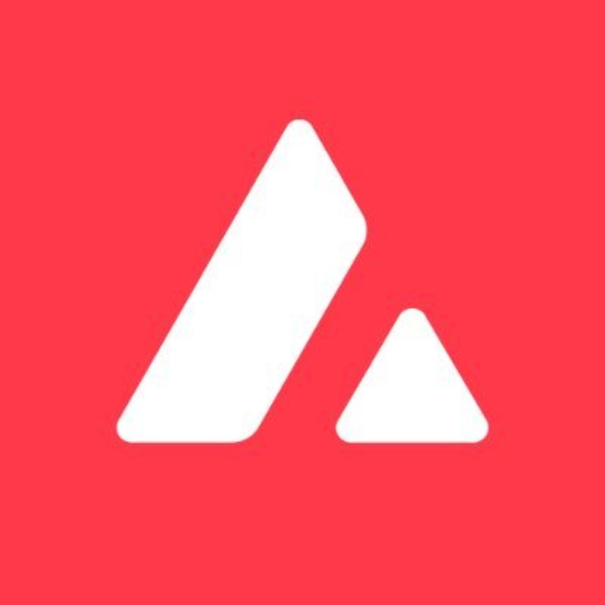 Avalanche ETF breaks a massive daily inflow record