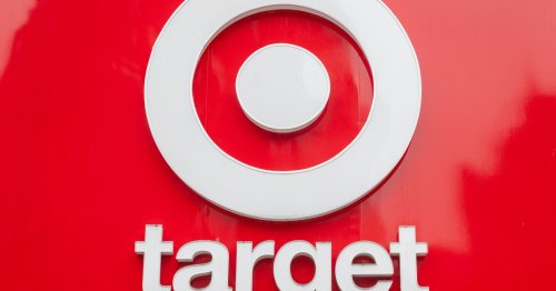 Target drops a trendy (and exclusive) new line for spring
