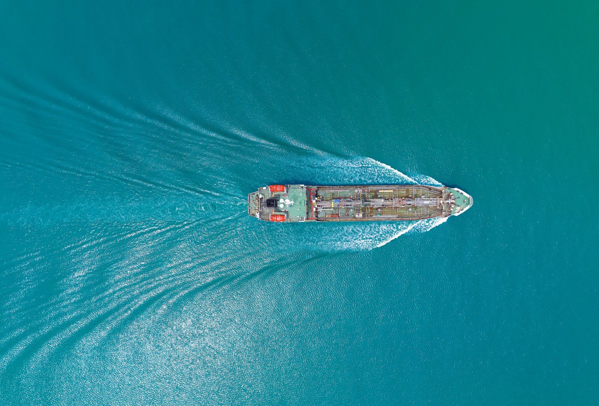 JPMorgan delivers a stark message for investors in oil