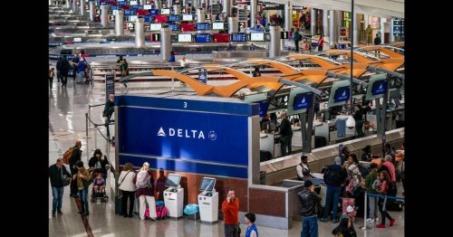 One of the busiest US airports makes a shocking price change