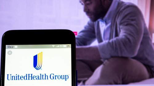 UnitedHealth Boosts Dividend By 14% Following Record Q1 Revenues, Solid Earnings