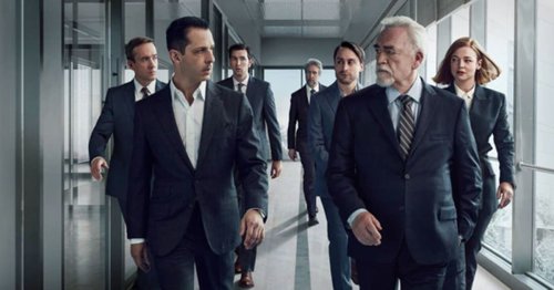 HBO's New Service Max Makes a Major Change That's Only Making Things Worse