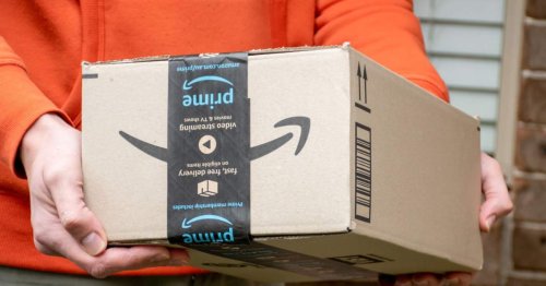 Amazon is selling a $70 solar panel for only $28, and shoppers say it 'generates a surprising amount of power'